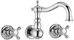 Фото Bugnatese Arcadia 8370CRDO