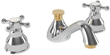 Фото Bugnatese Lady 912CRDO