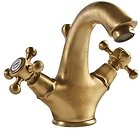 Фото Bugnatese Lady 934BR