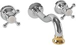 Фото Bugnatese Lady 969CRDO
