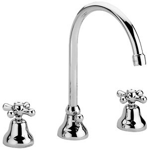 Фото Bugnatese Old'800 017CR