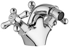 Фото Bugnatese Old'800 044CR