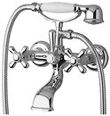 Фото Bugnatese Old'800 001CR