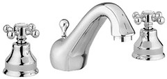 Фото Bugnatese Old'800 012CRDO
