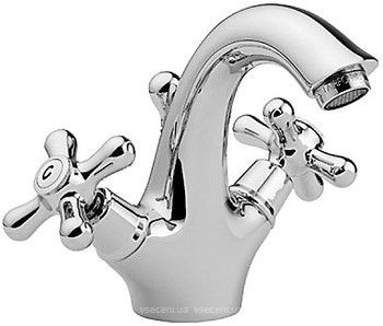 Фото Bugnatese Old'800 034CRDO