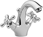 Фото Bugnatese Old'800 034RA