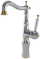 Фото Bugnatese Oxford 6317 CRDO