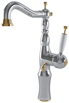 Фото Bugnatese Oxford 6317 CRDO