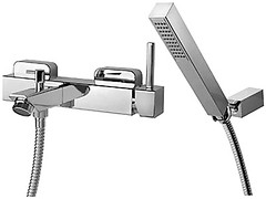 Фото Bugnatese PBox 9402CR