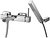 Фото Bugnatese PBox 9402CR