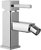 Фото Bugnatese PBox 9423CR