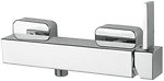 Фото Bugnatese PBox 9438CR