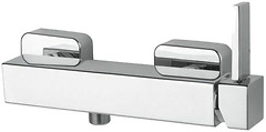 Фото Bugnatese PBox 9438CR
