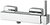 Фото Bugnatese PBox 9438CR