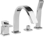 Фото Bugnatese PBox 9455CR