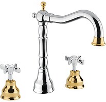 Фото Bugnatese Princeton 812CRDO