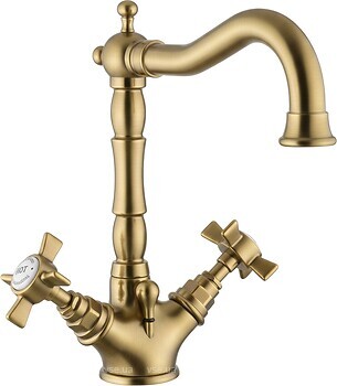 Фото Bugnatese Princeton 834BR