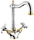 Фото Bugnatese Princeton 834CRDO