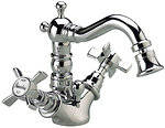 Фото Bugnatese Princeton 844CR