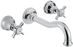 Фото Bugnatese Princeton 869CR