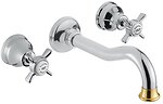 Фото Bugnatese Princeton 869CRDO