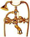 Фото Bugnatese Princeton Plus 8000DO