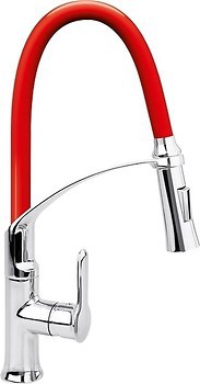 Фото Fala Flexible-2 75677