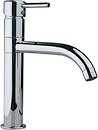 Фото Jaquar Florentine FLR-CHR-5009B