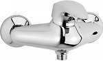 Фото Damixa Space 102000000