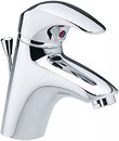 Фото Damixa Space 108210000