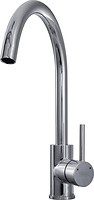 Фото Kernau KWT 07A Chrome