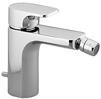 Фото Dornbracht Cult 33 600 960-00