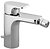 Фото Dornbracht Cult 33 600 960-00
