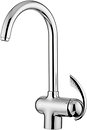 Фото Emmevi Dakota CR73007