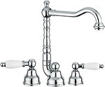 Фото Emmevi Deco Ceramic CR121643