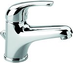 Фото Emmevi Jolly CR10003G