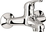 Фото Emmevi Jolly CR10001GB