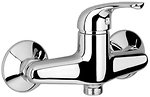 Фото Emmevi Jolly CR10002G