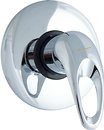 Фото Emmevi Jolly CR10009G