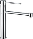 Фото Emmevi Piper CR45027