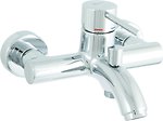 Фото Emmevi Piper CR45001