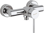 Фото Emmevi Piper CR45002