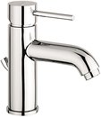 Фото Emmevi Piper CR45003