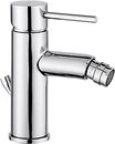 Фото Emmevi Piper CR45004