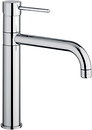 Фото Emmevi Piper CR45007