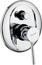 Фото Emmevi Piper CR45019