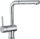 Фото Emmevi Piper CR45066