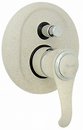 Фото Emmevi Tiffany GBE6019