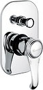 Фото Emmevi Tiffany CR6019