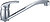 Фото Fabiano FKM 32 Inox